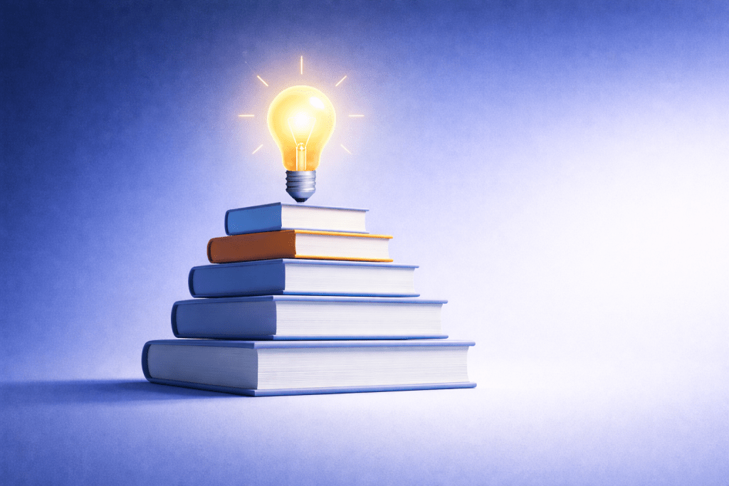 Content Marketing for Accountants