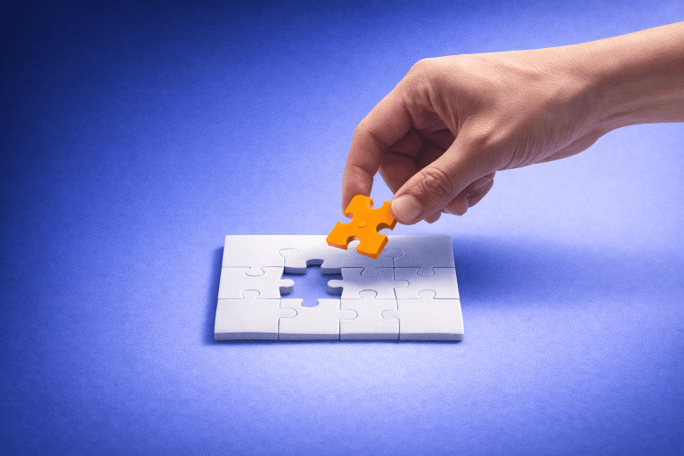 How Content Supports SEO, Sales, and Brand Trust at the Same Time