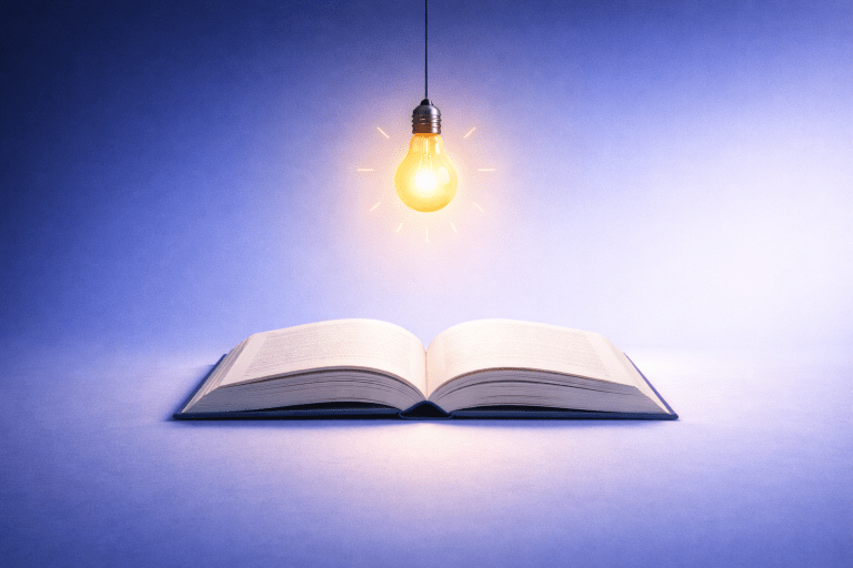 Content Marketing for Business Consultants