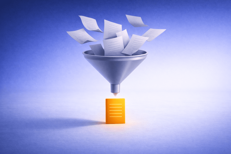 what is content marketing