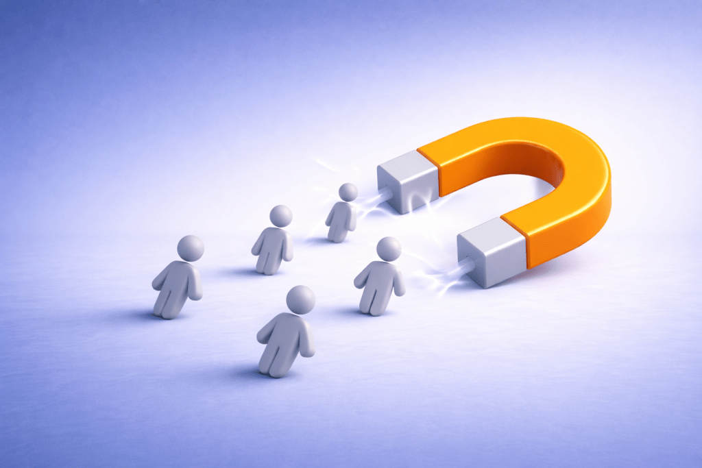 blogging for consultants