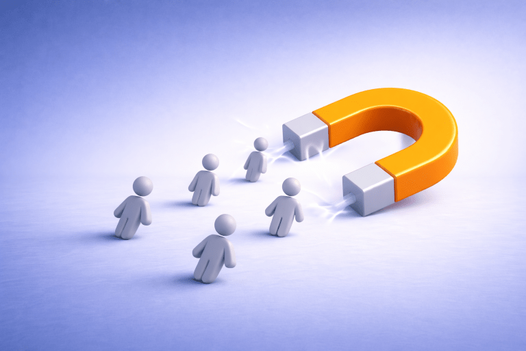 blogging for consultants