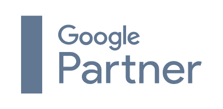 Google Partner