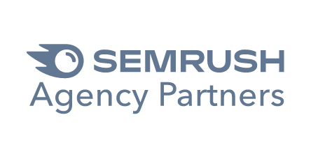 Semrush Agency Partners