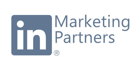 LinkedIn Marketing Partners