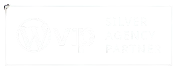 WordPress VIP